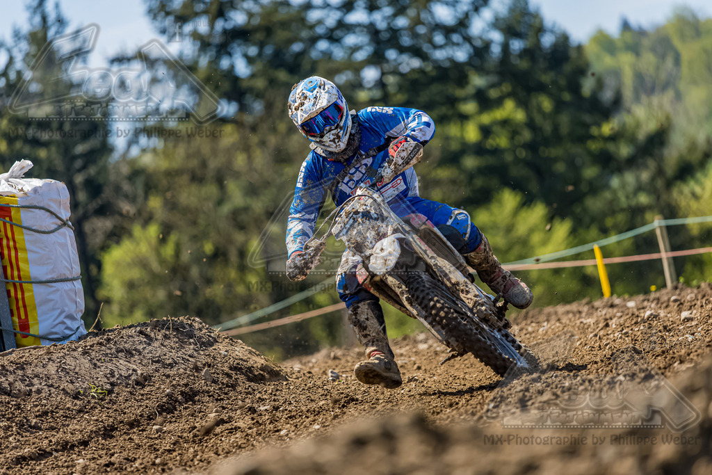 070A5367 | Motocross-Wohlen SAM EeaA-Entertainment Motor-Journal Freiamt Aargau Motocross-Event Midland Allianz Yamaha Motocross-Fotografie MX