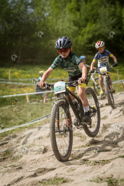 ChristianMeier.photography-260530111504-2 | Sie wurden bei einem Event oder Sportanlass fotografiert? Hier finden sie ihre Bilder! - Realisiert mit Pictrs.com