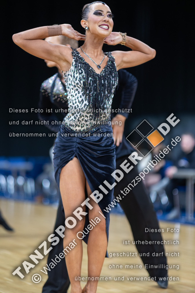 20260215-10412 | Bremen 2026 Regionalliga Nord Latein