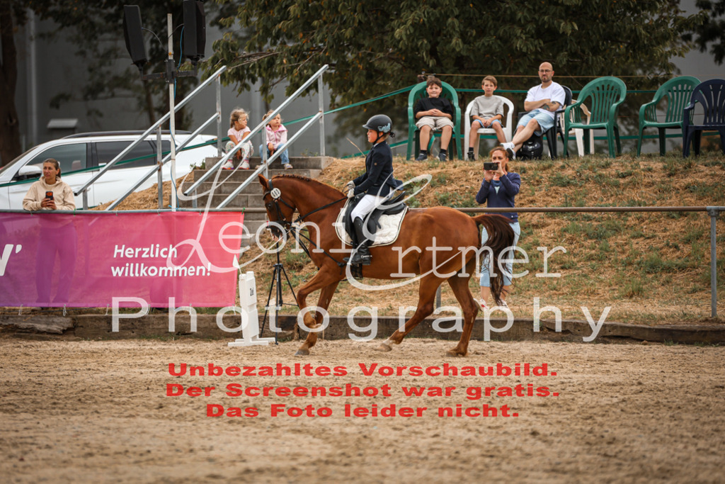 02.SoRWB00036 | Leoni Ertmer Photography - Realisiert mit Pictrs.com