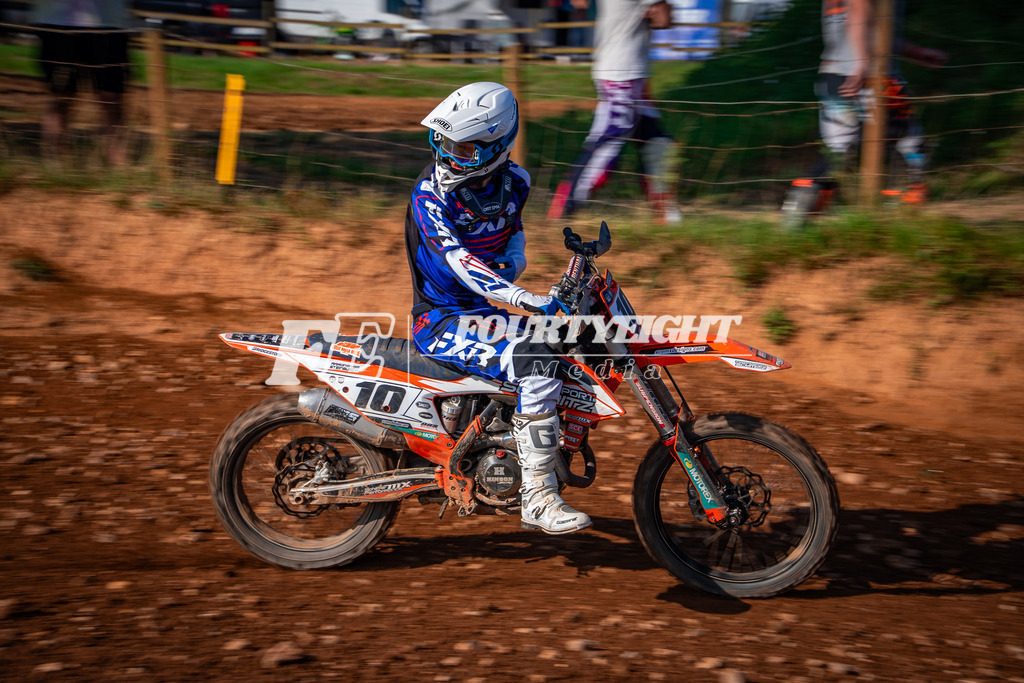 DSC01155 | fourtyeightmedia - Realisiert mit Pictrs.com