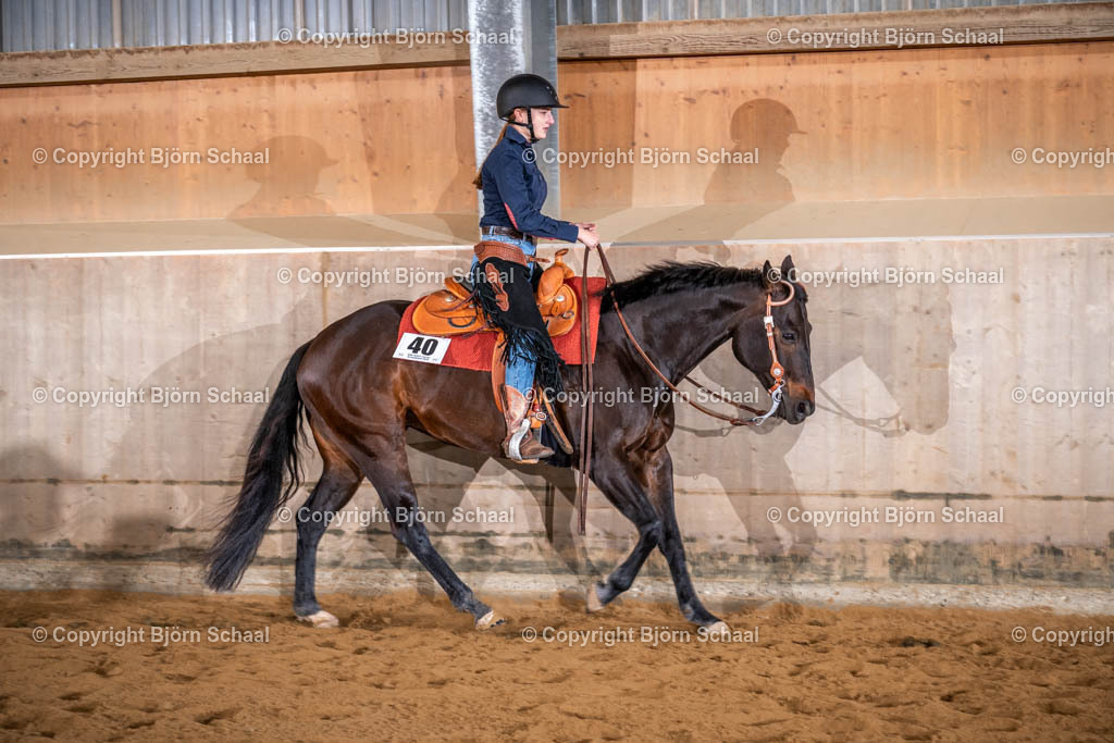 SBS09530 | BS-foto