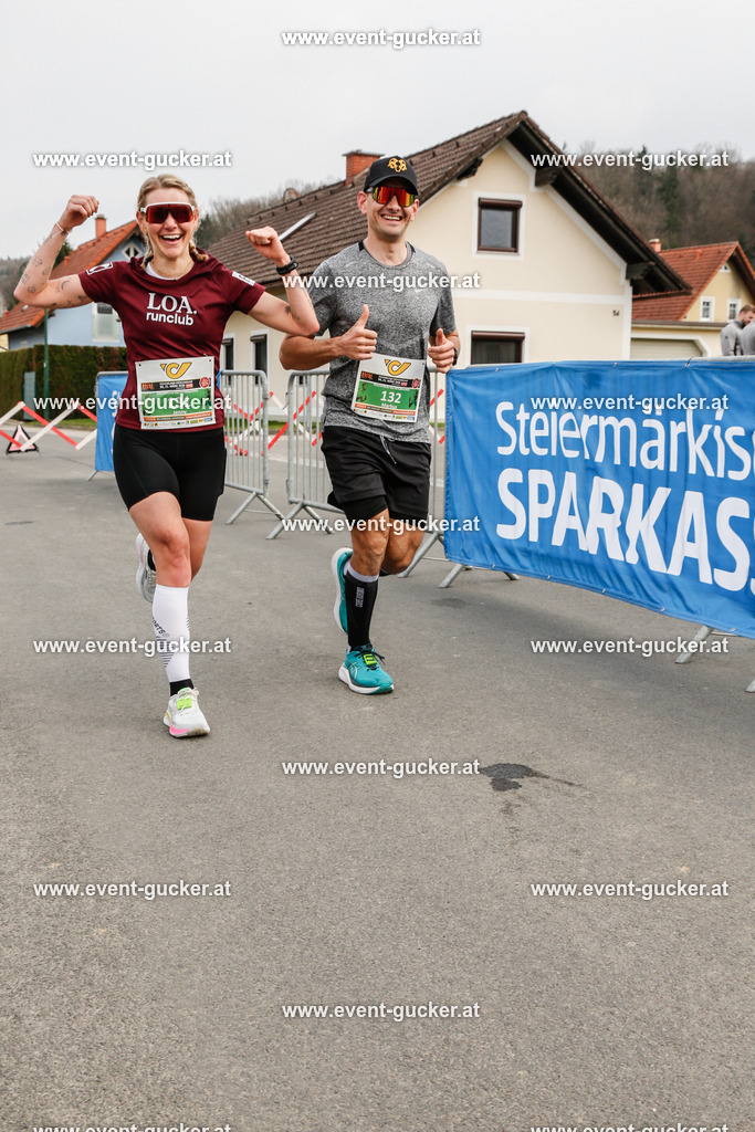 _IPS9916 | Sportfoto event-gucker Herbert Scherer