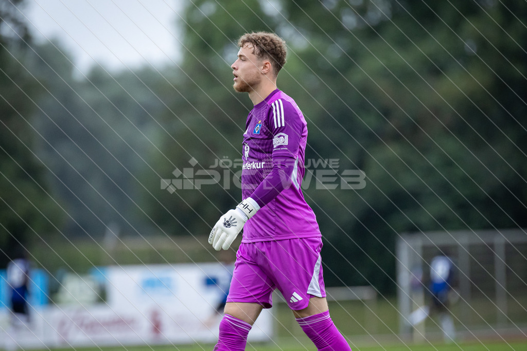 20250815_Picselweb-Fotografie_1R3_1268 | Dein Fotograf aus dem Landkreis Stade für Sport und Events - Realisiert mit Pictrs.com