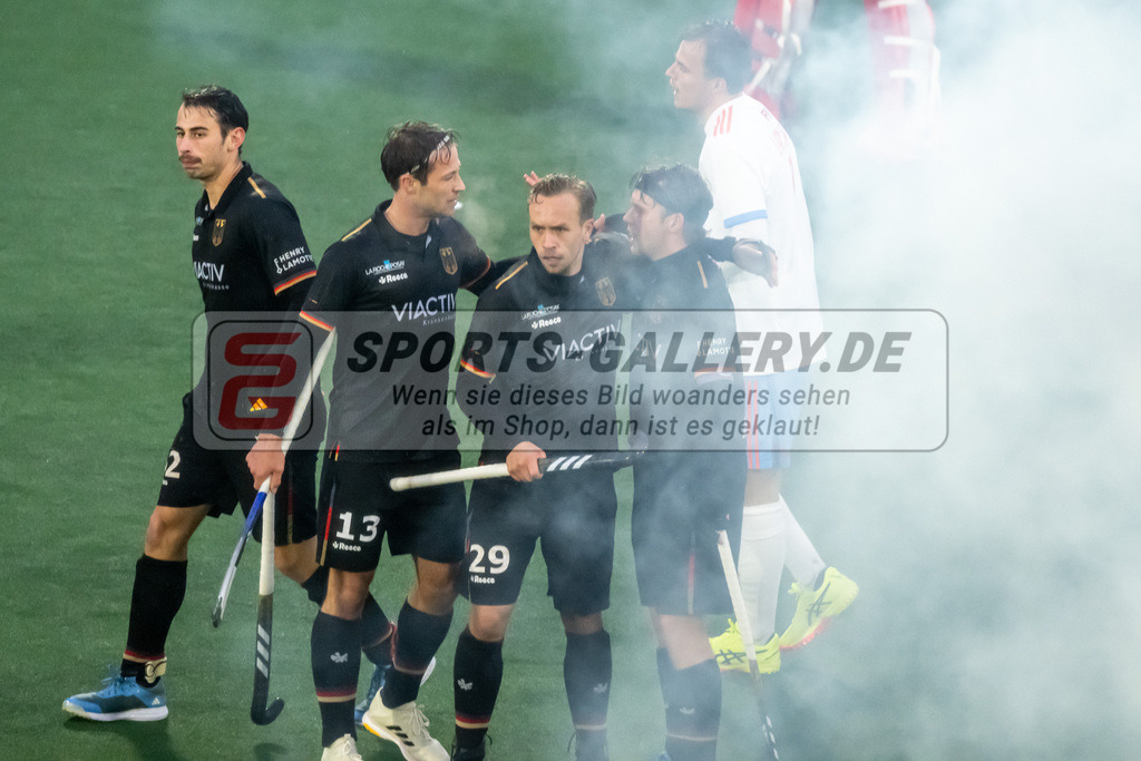 AKa Proleague Honamas - Holland 3-2 07.12.24 SG-3585 | Hockey,Sport,Fieldhockey,1.Bundesliga,2.Bundesliga,Sportfotografie,Shop,Sportphotography,Feldhockey,Hockeyliga