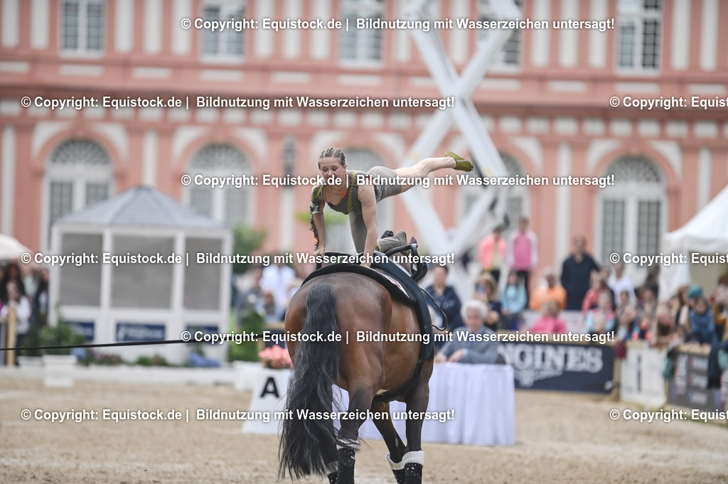 20240519_Voltige_0358 | Foto: Thomas Hartig