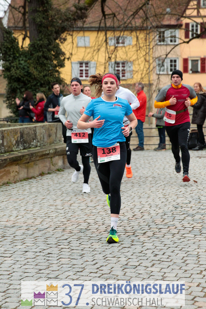 VR Bank Hauptlauf 10000m | 3 Koenigslauf 2023 - Realisiert mit Pictrs.com