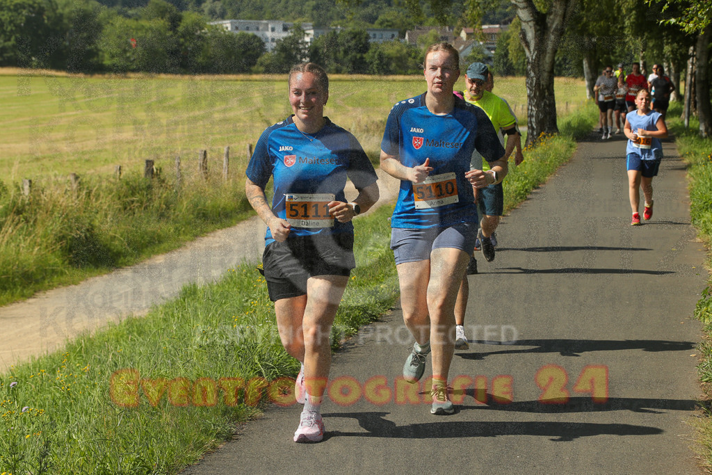 250621_1028_EX2_7257 | Eventfotografie 24Sport- und Eventfotografie