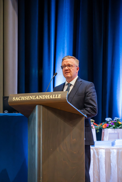 _DSC8348 | hermsdorfmarketing