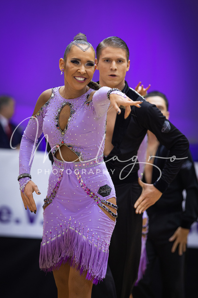 100007 | milagro-photography