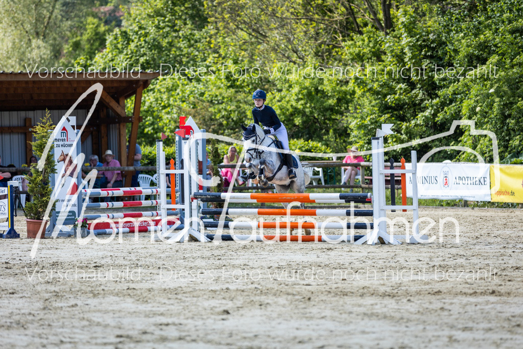 Donop24-ESpr-099 | MomenTaufnahmen Pferdesportfotos