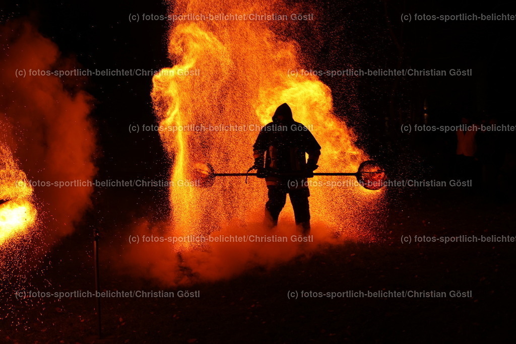 IMG_5855 | fotos-sportlich-belichtet - Realisiert mit Pictrs.com