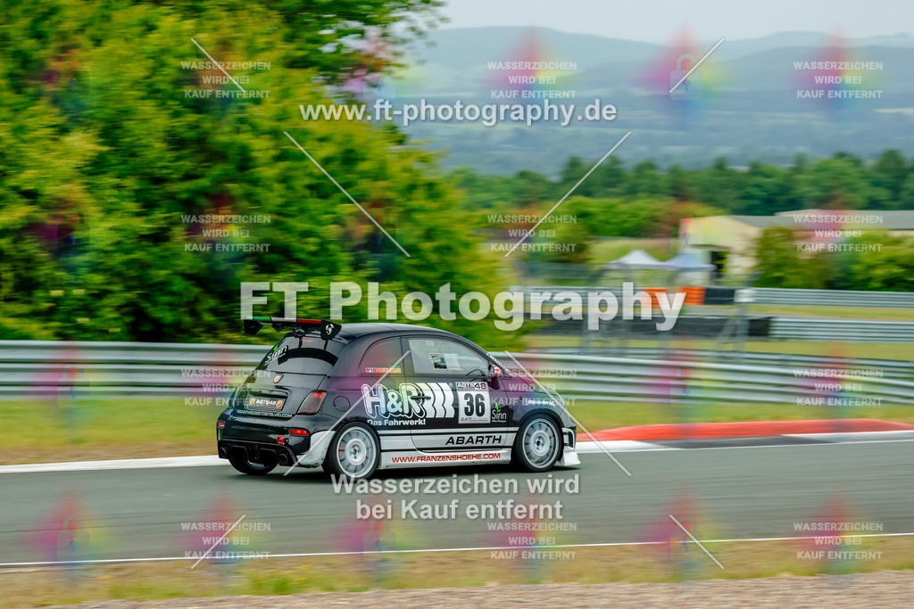 _GTS6826 | Hier findet Ihr Bilder von Touristenfahrten auf der Nürburgring Nordschleife oder von anderen Veranstaltungen die ich besucht habe. Viel Spass beim Durch Schauen 