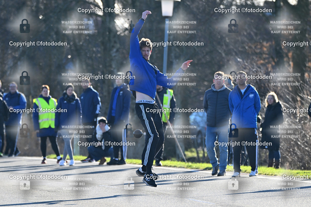 DSC_3528 | Eike Walter / Pfalzdorf 