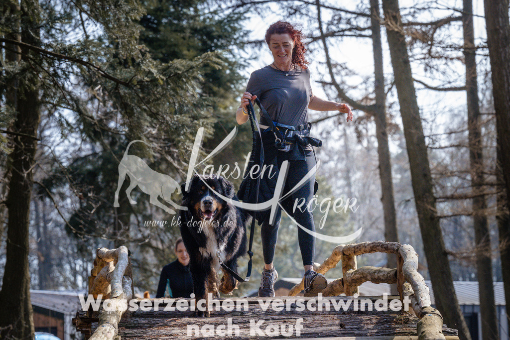 1359_ZZ96758 | kk-dogfotos