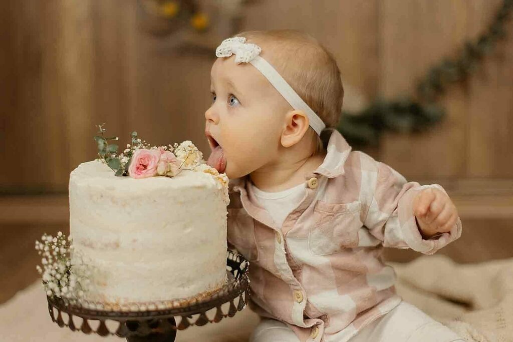 5E7A0510 | Alles rund ums Foto & fotografieren.