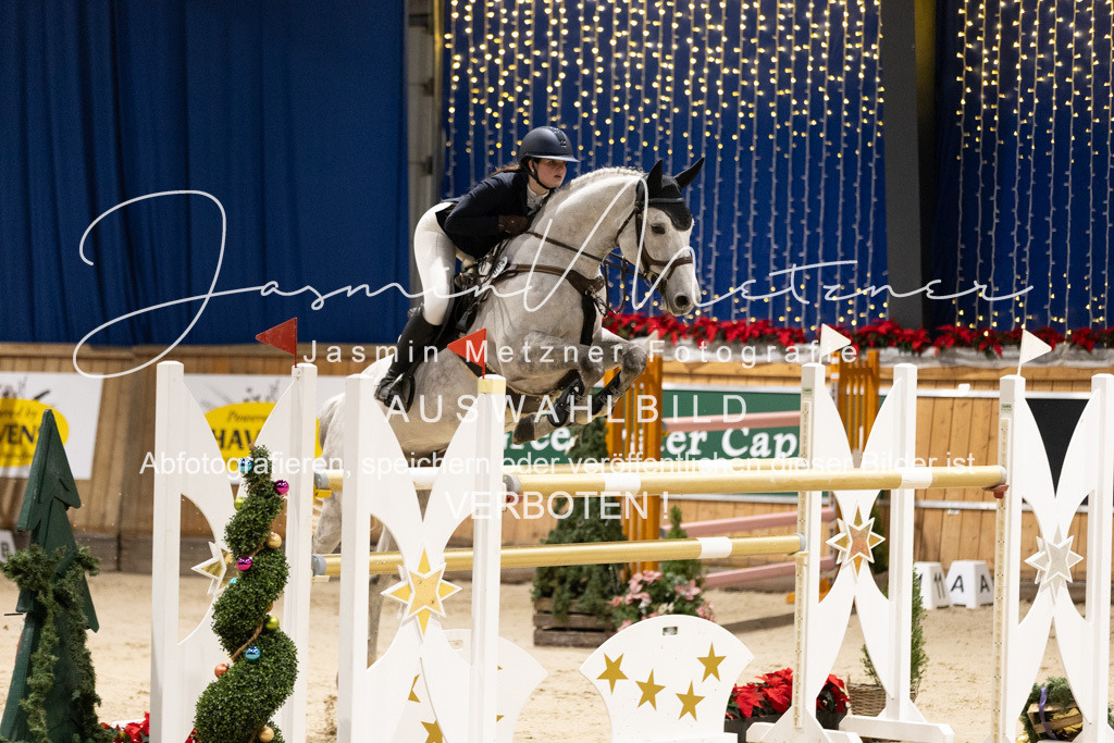 126A5247 | jasminmetznerfotografie