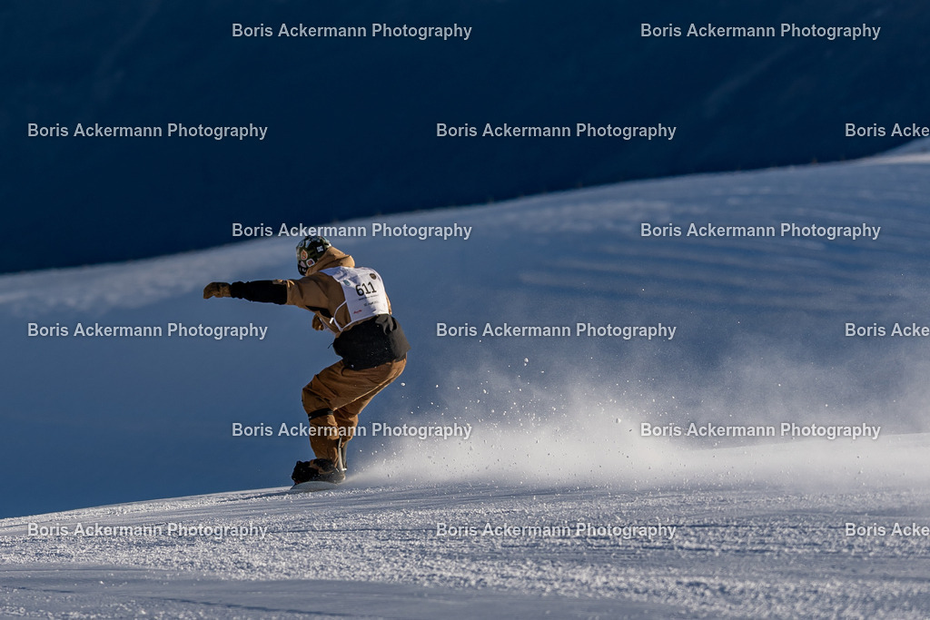 _B0A4170 | Allalinrennen Sasmtag