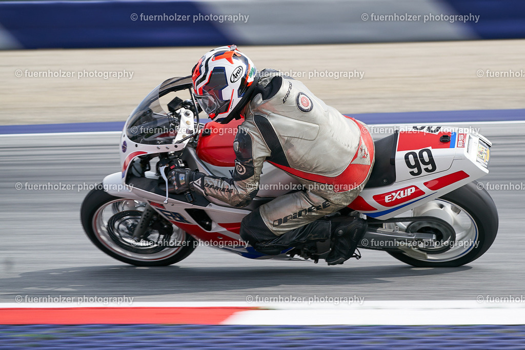 fuernholzer_220827-HG-HEN09366 | © Henry Gasselich (fuernholzer photography)