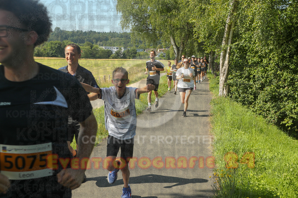 250621_1026_EX2_6911 | Eventfotografie 24Sport- und Eventfotografie