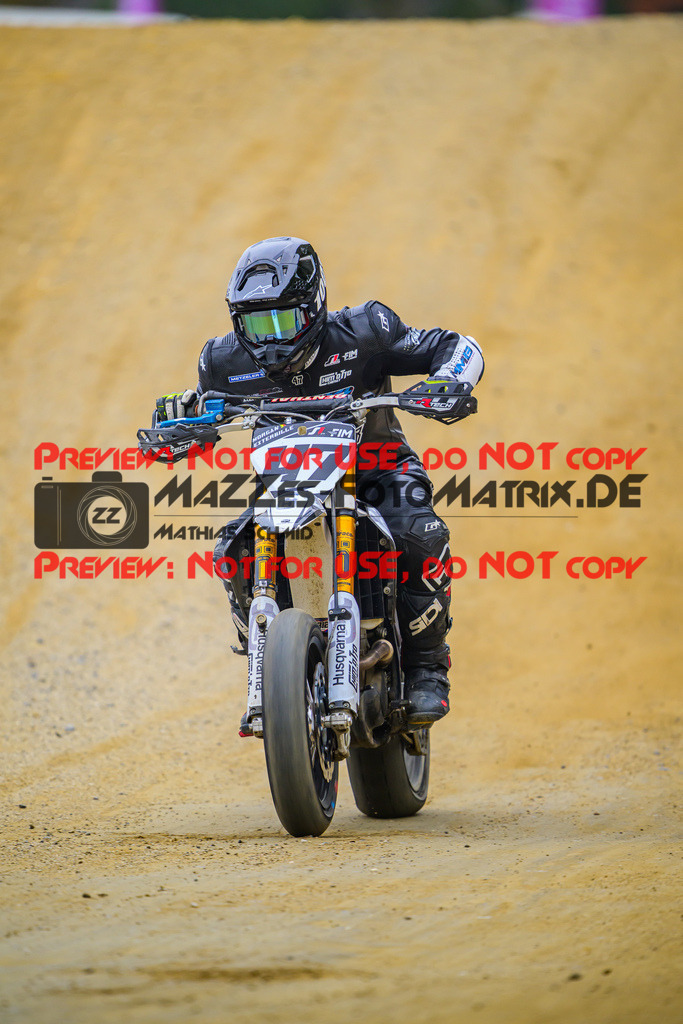 MaZZes_Fotomatrix_20251011_6007705_6923 | GP
