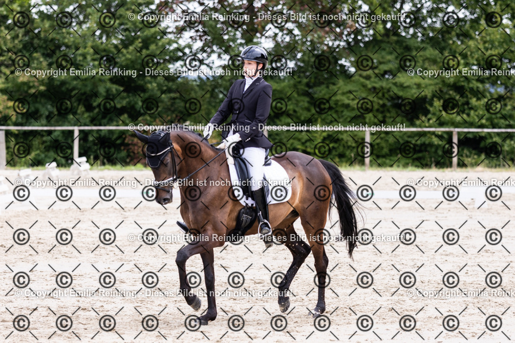 CL5A2436 | Emilia Reinking Fotografie - Realisiert mit Pictrs.com