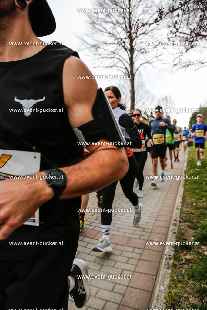 _IPS6695 | Sportfoto event-gucker Herbert Scherer