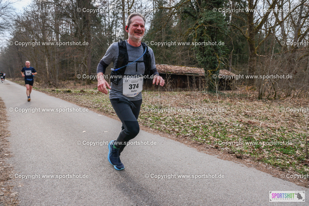 007A5074 | Forstenrieder Volkslauf 2026 #forstenriedervolkslauf #volkslauf #forstenried #forstenriedersc #yourpictrs #sportshot_your_pictrs