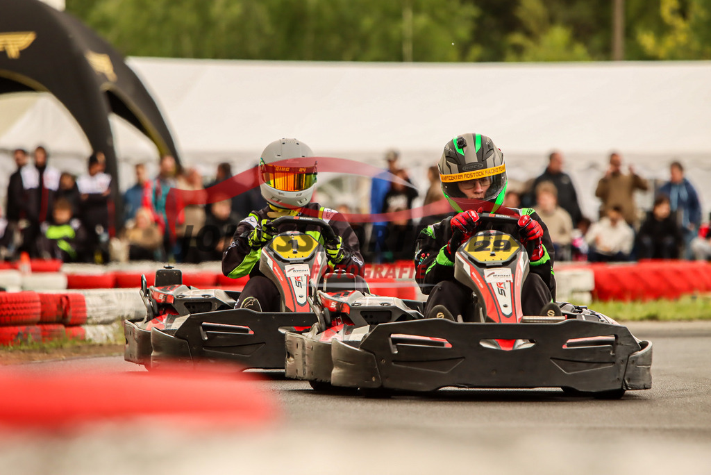 IMG_7368 | jonassportmedia - Realisiert mit Pictrs.com