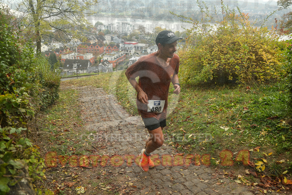 241027_1129_EX2_0445 | Eventfotografie 24Sport- und Eventfotografie