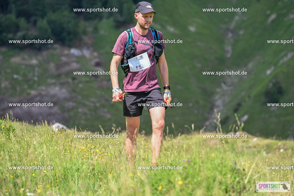 SZI_8219 | Rund um das Thema Sport-Event-Fotografie & individuelle Teilnehmerfotos. Jeder Teilnehmer wird fotografiert.