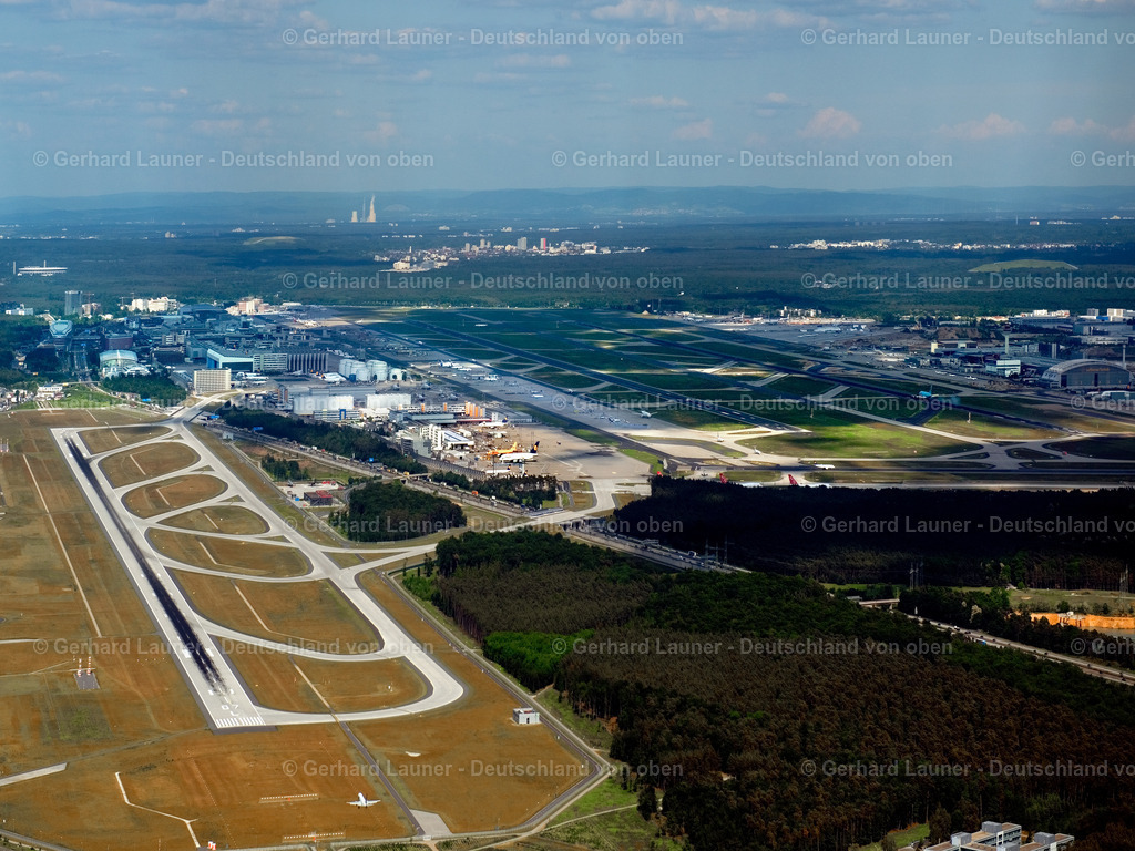 3390143 | Flughafen, Frankfurt am Main