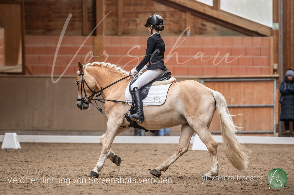 260328_Barop_06_045 | farbklaex.com