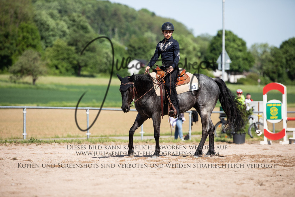 20220515-JuliaEndrejatPhotography-0809 | Julia Endrejat Photography