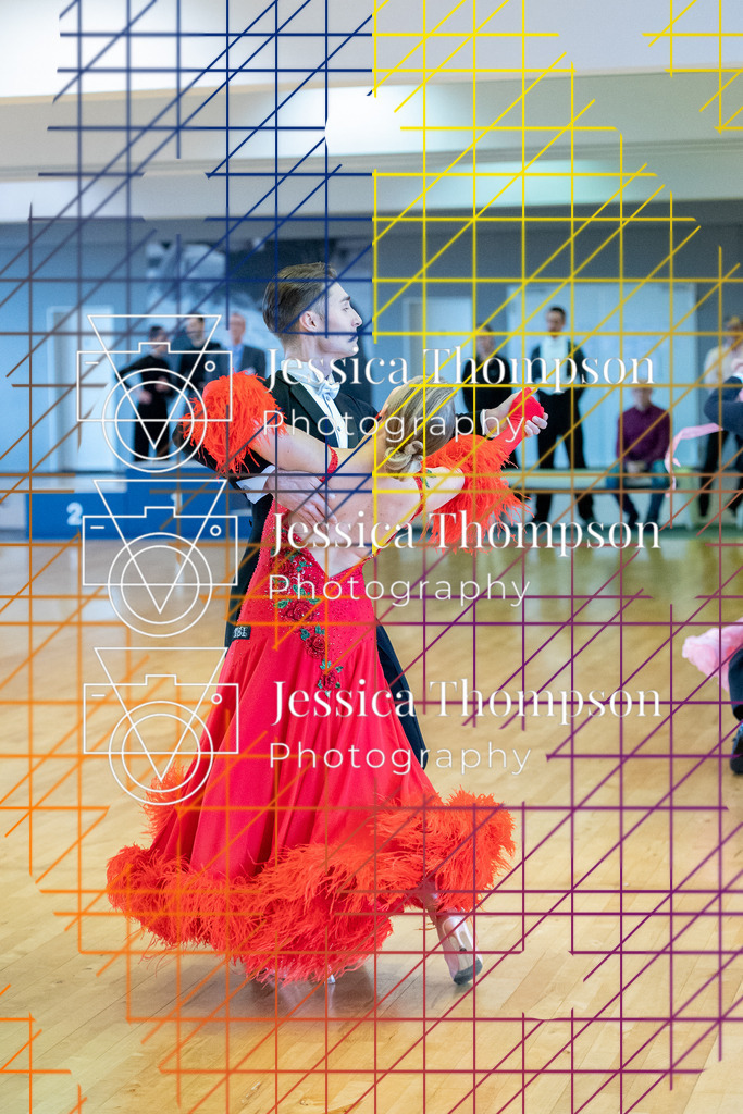 IMG_9423-2 | jessicathompsonphotography - Realisiert mit Pictrs.com