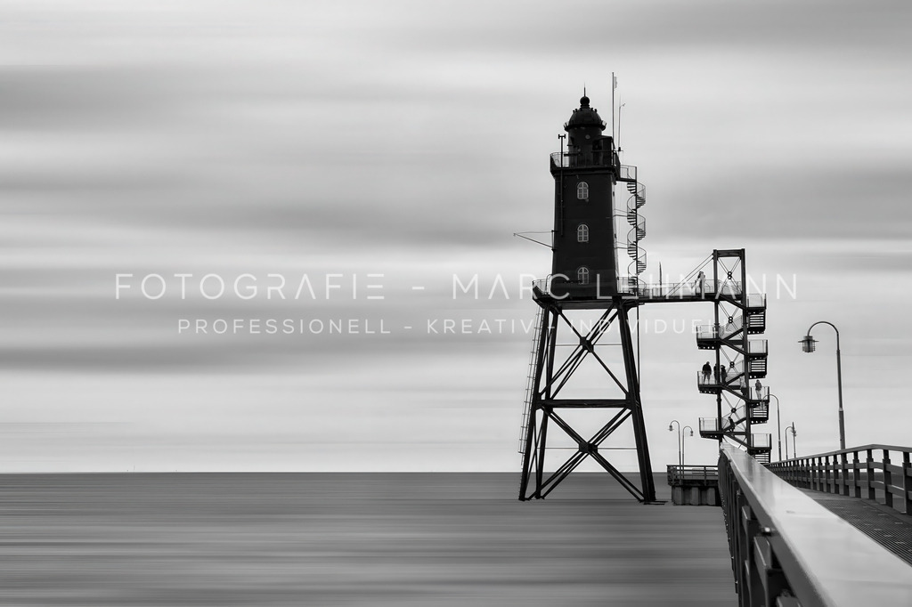 Leuchtturm-Fotografie-Marc-Lehmann | Fotografie Marc Lehmann - Realisiert mit Pictrs.com