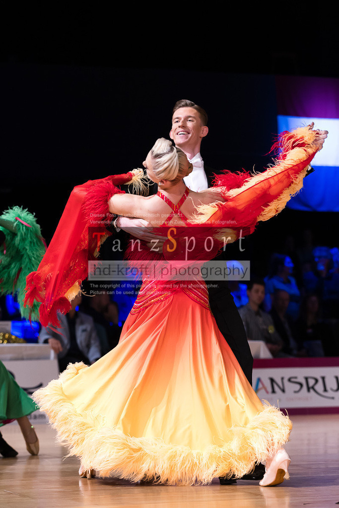 20240601_Holländische-Meisterschaft_7766 | Tanzsportbilder, Standardtanz, Lateintanz, WDSF, DTV, LTVB, dancecomp, goc, hessen tanzt, blaues band der spree, walzer, tango, wiener walzer, slowfox, quickstepp, samba, rumba, cha-cha-cha, paso doble. jive, hd-kroft photography, turniertanzsport