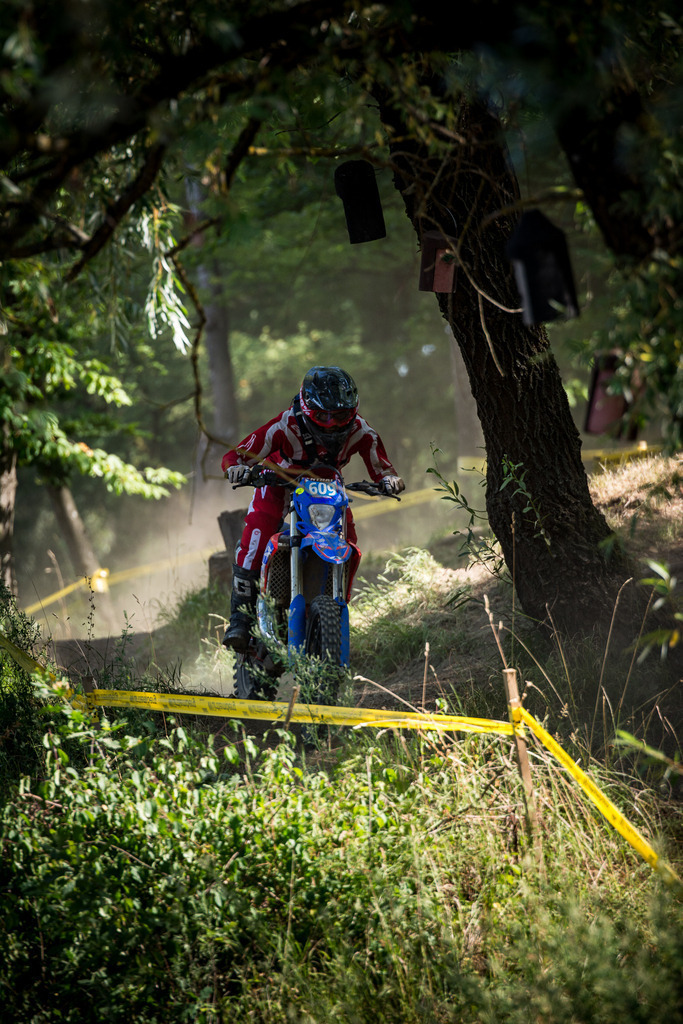 609_20250712-_DSC1375 | Marco Scherer Photo - Realisiert mit Pictrs.com