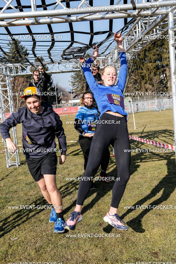 _IPS2560 | Sportfoto event-gucker Herbert Scherer