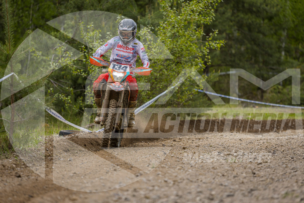 FAM_6734 | fullactionmedia-shop