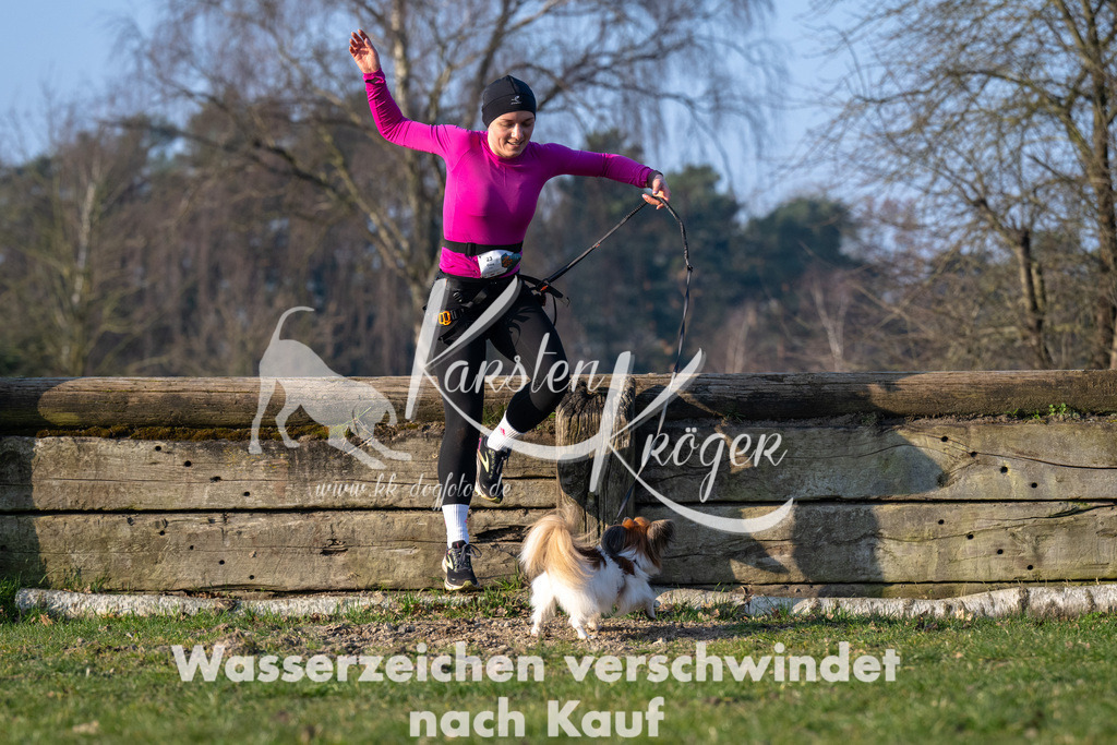 _ZZ91940 | kk-dogfotos