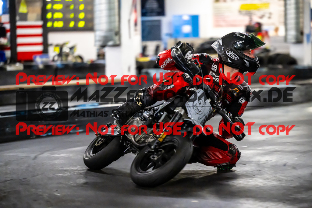 MaZZes_Fotomatrix_20251025_6007705_5408 | SUPERBIKER