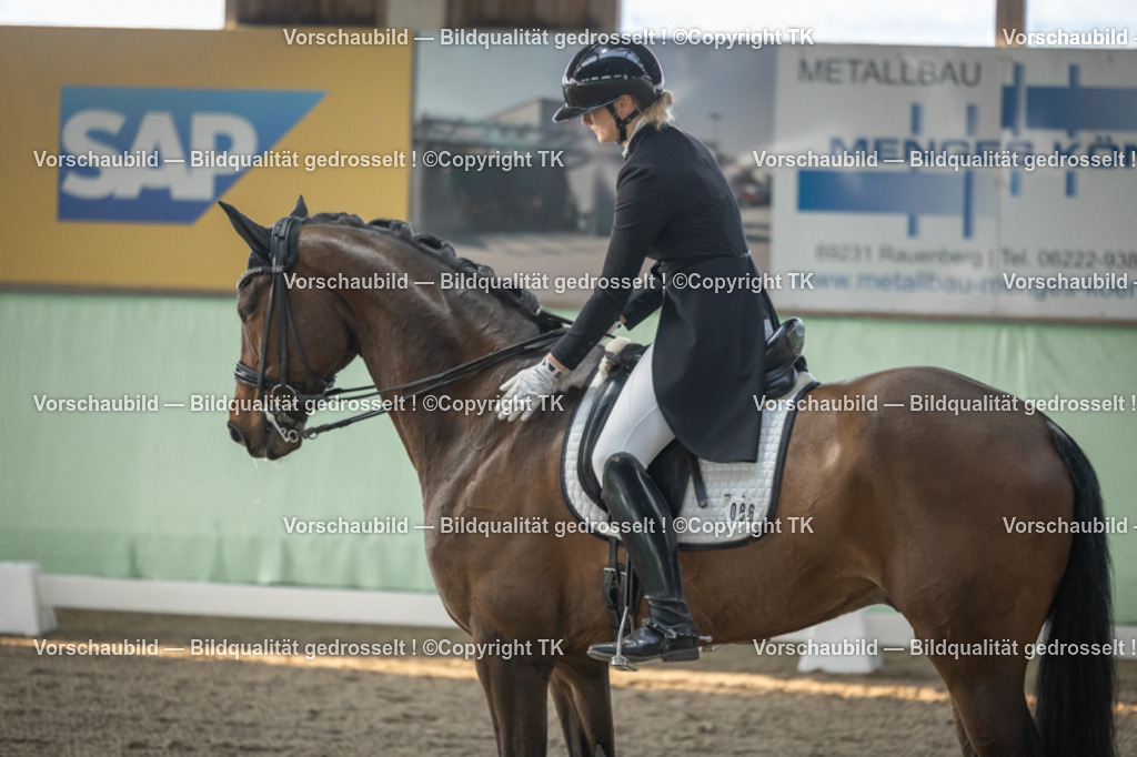 _D5A7799 | Emotionale Pferde- & People-Fotografie rund um Heidelberg, Leimen & Umgebung. Natürliche Fotos von Pferd, Mensch & Familie. Jetzt Termin sichern!