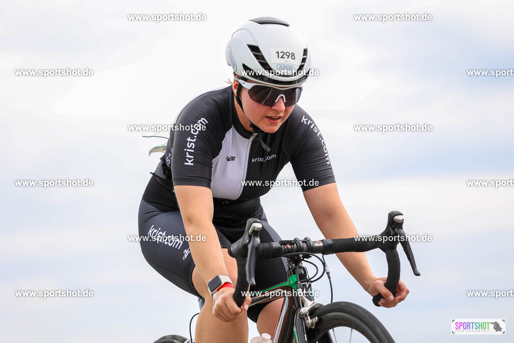 BR8A5142 | Stadttriathlon Erding 2025. #yourpictrs #sportshot_your_pictrs @Sportshotphotography #stadttriathlonerding Copyright: www.sportshot.de