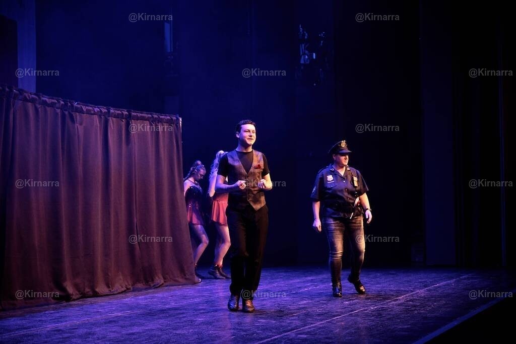 IMG_2026_02_15_9999_1763 | Kirnarra-Fotos - Realisiert mit Pictrs.com