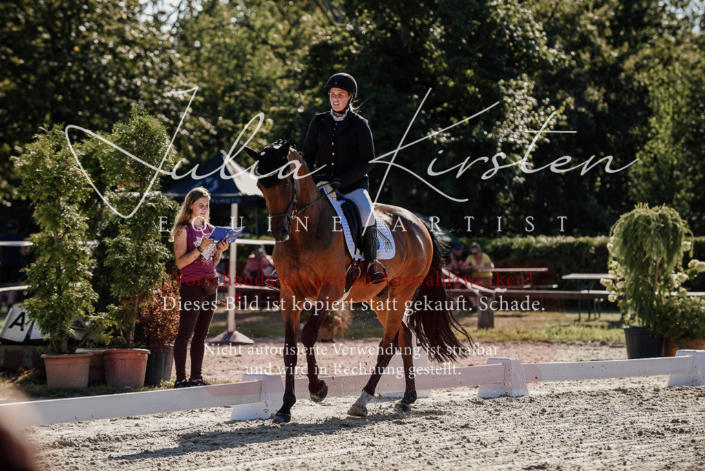 DSC_0317 | Pferde- und Turnierfotografie in Westsachsen. Pferdeportraits, Auftragszeichnungen und intuitive Kunst.