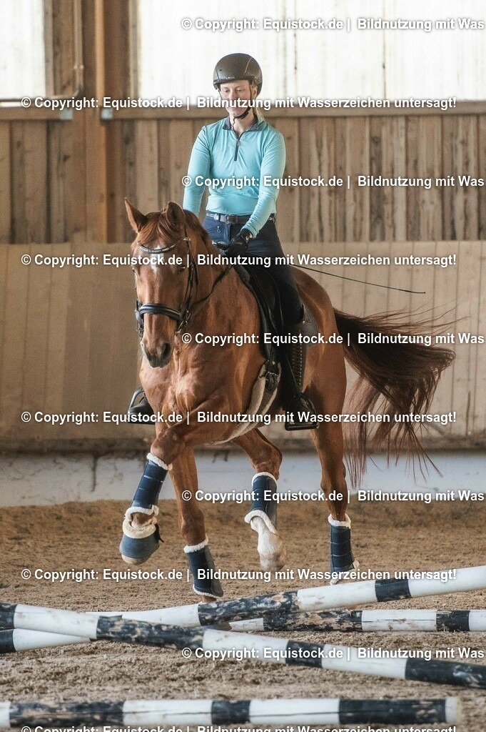 20210519_Cavaletti-Stunde_0004 | Foto: Thomas Hartig