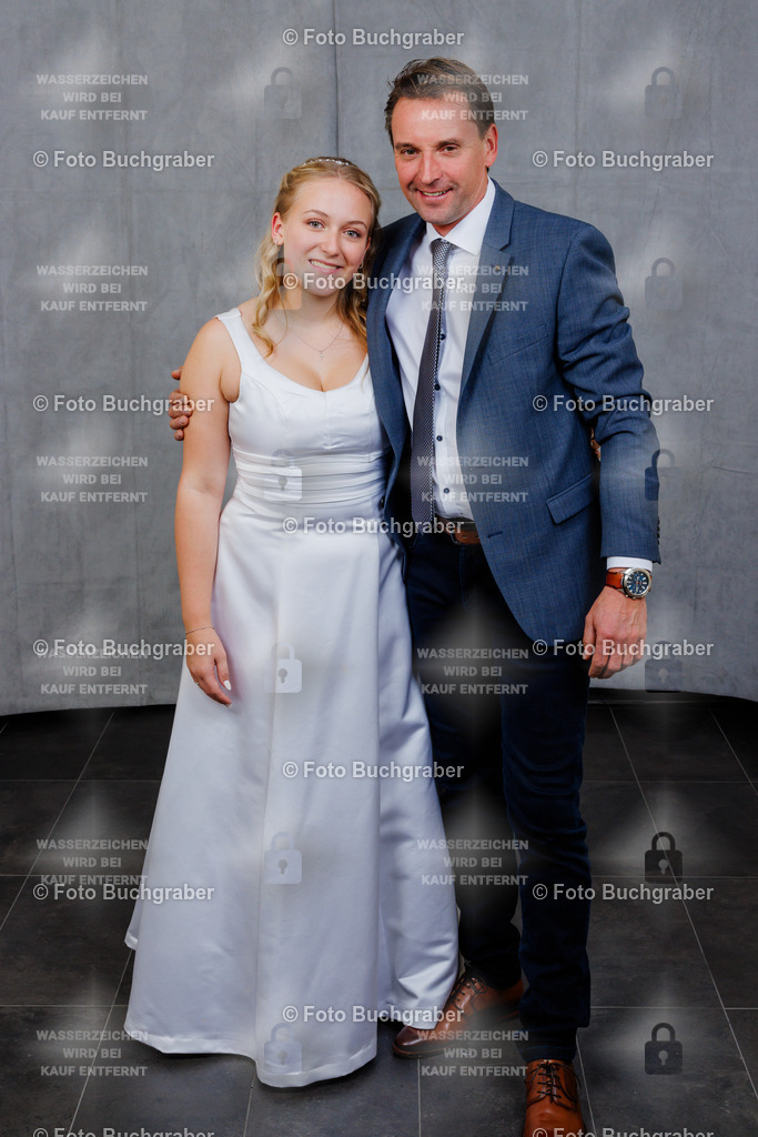 0304_B5_16983 | Foto Buchgraber