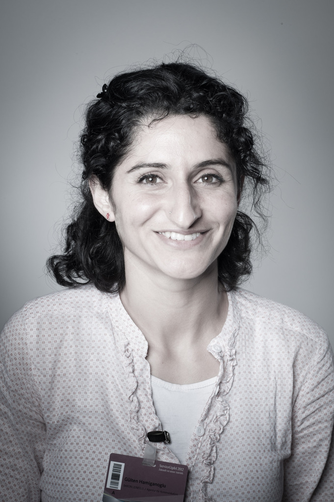 00000MBSG2012-7 | Fotograf Köln - Realisiert mit Pictrs.com