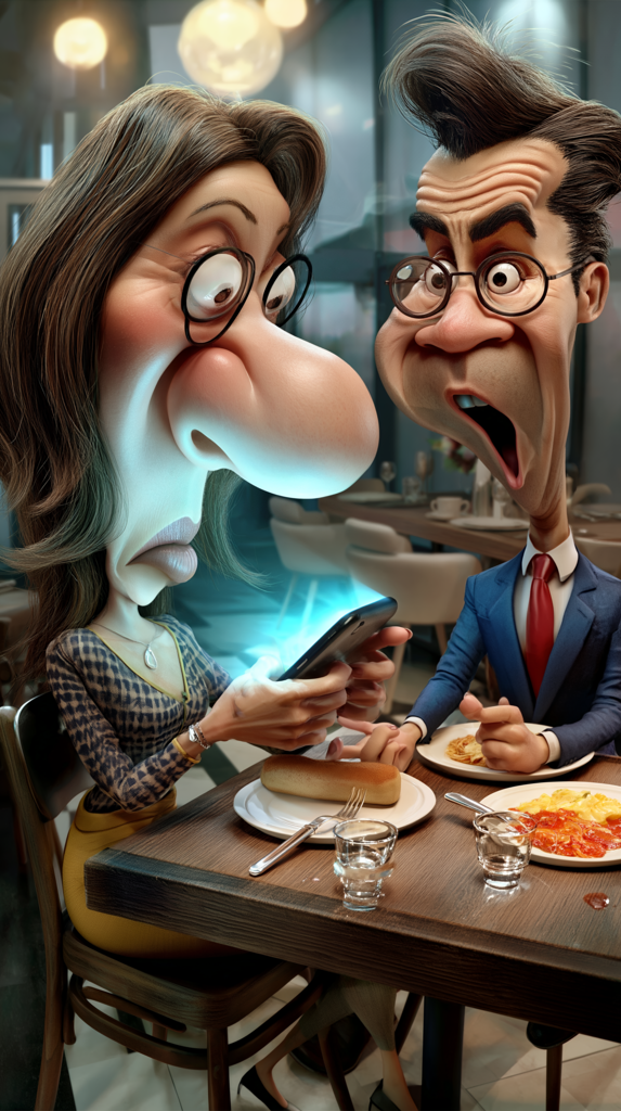 Datei 93 | Mentelino - Realisiert mit Pictrs.com